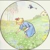 beemathson